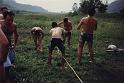 VINTAGE (12)